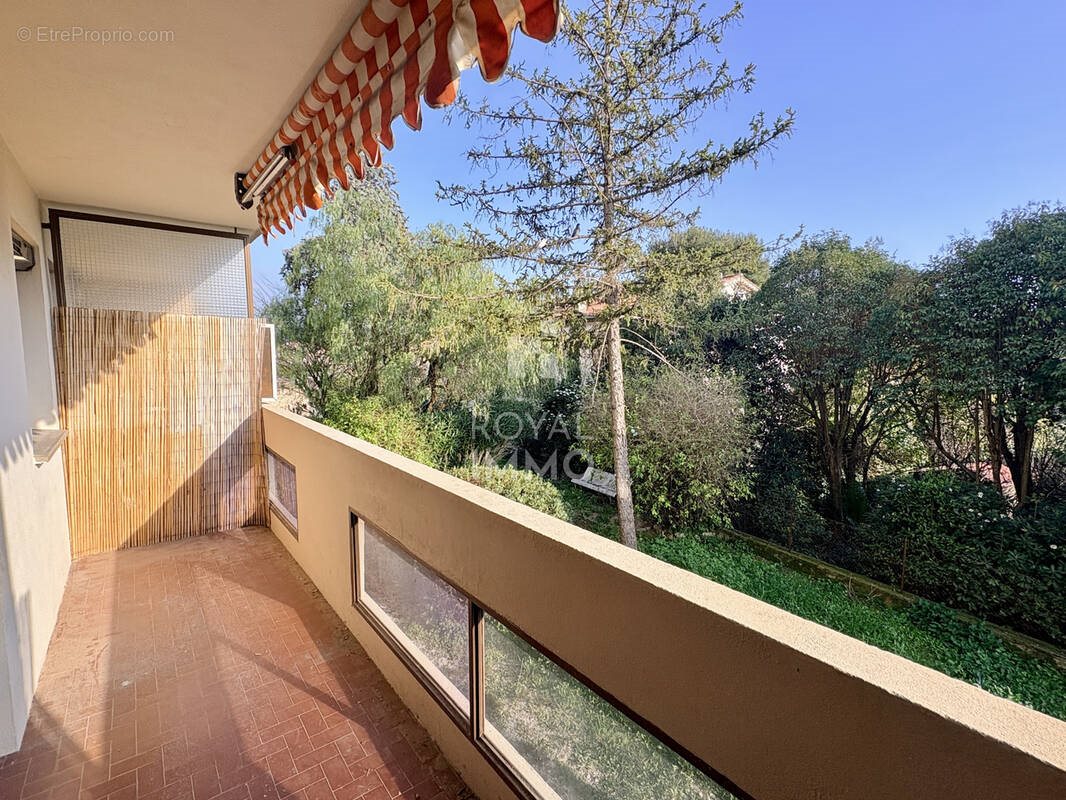 Appartement à vendre, 52m², La Valette-du-Var
