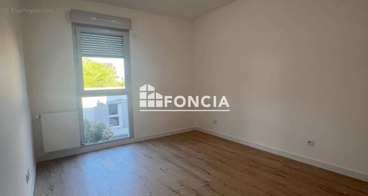 Appartement à vendre, 84m², Rillieux-la-Pape