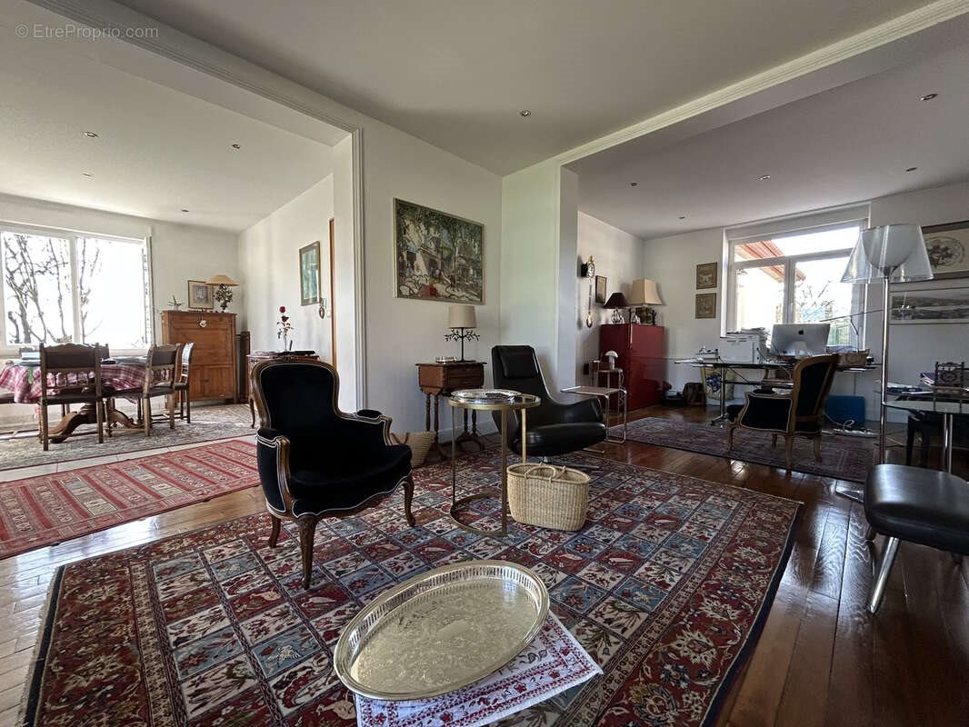 Maison à vendre, 178m², Freyming-Merlebach