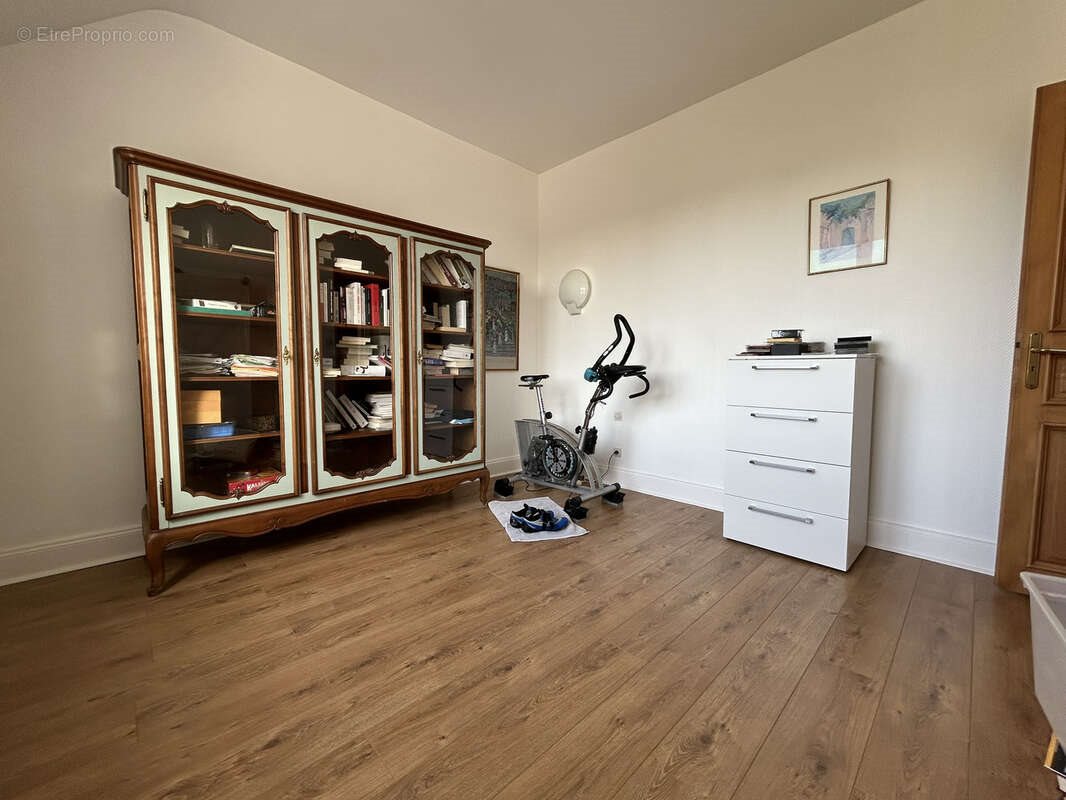 Maison à vendre, 178m², Freyming-Merlebach