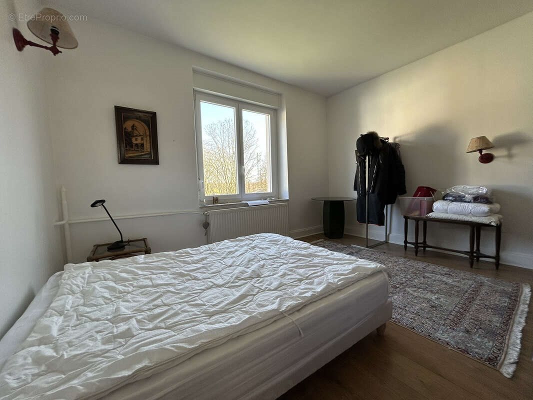 Maison à vendre, 178m², Freyming-Merlebach