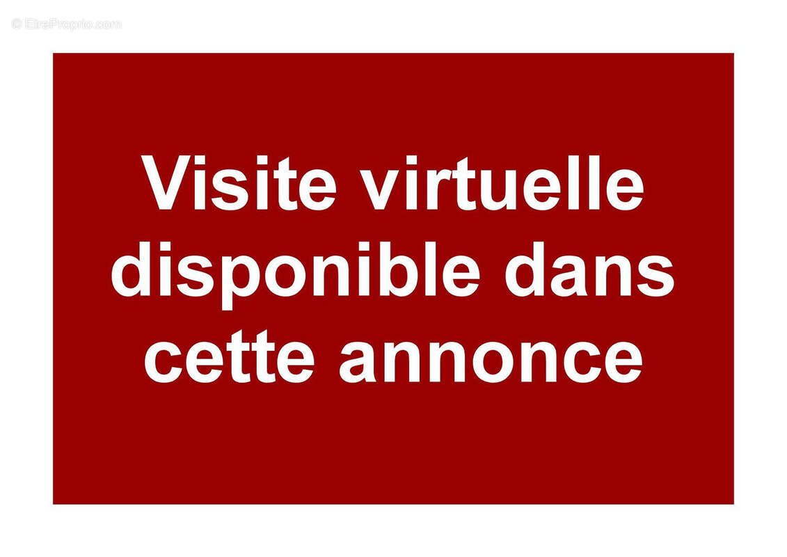 Maison à vendre, 101m², Pontault-Combault