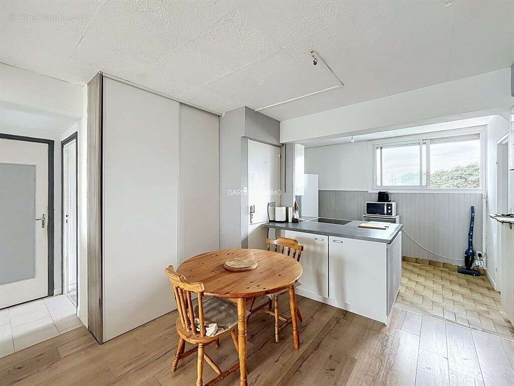 Appartement à vendre, 84m², Toulouse