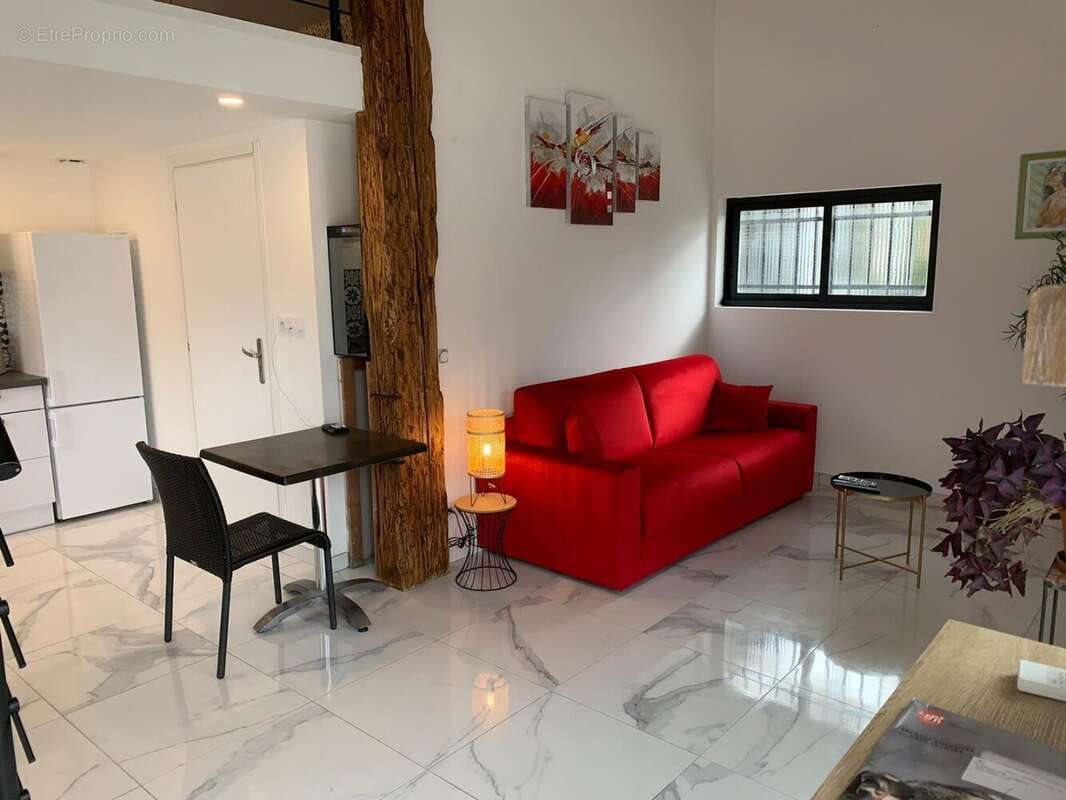 Maison à vendre, 365m², Marseillan