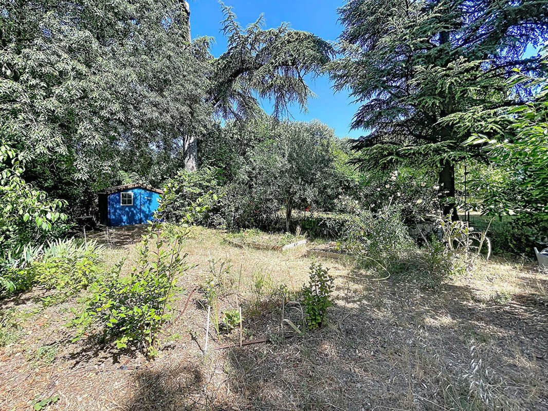 Appartement à vendre, 80m², Pertuis