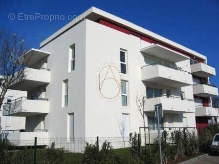 Maison à vendre, 59m², Le Crès
