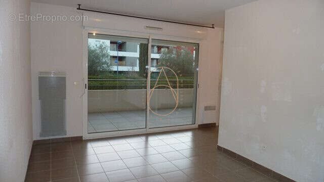 Maison à vendre, 59m², Le Crès