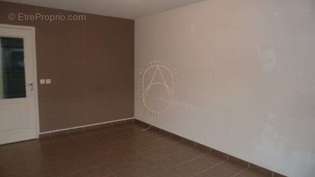 Maison à vendre, 59m², Le Crès