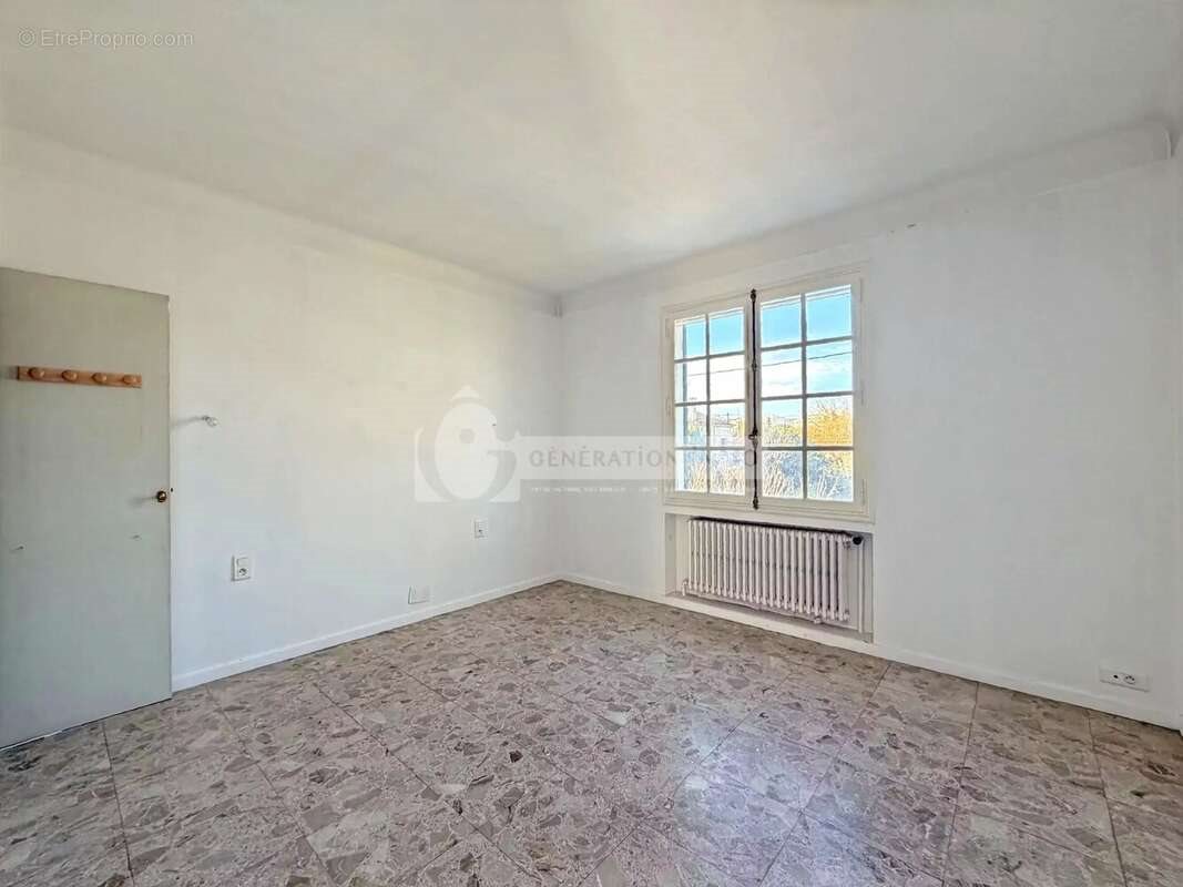 Maison à vendre, 186m², Arles