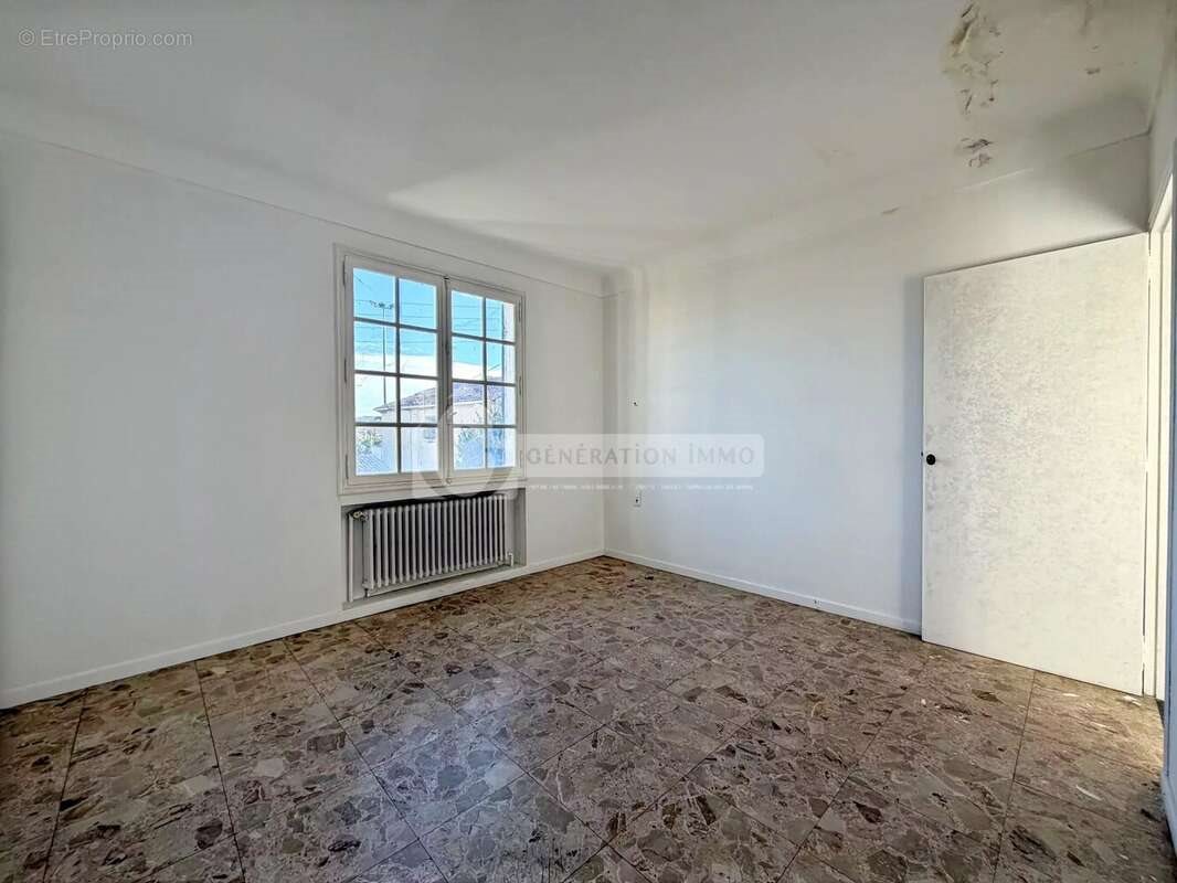 Maison à vendre, 186m², Arles