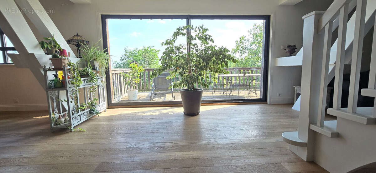 Maison à vendre, 225m², Sundhoffen