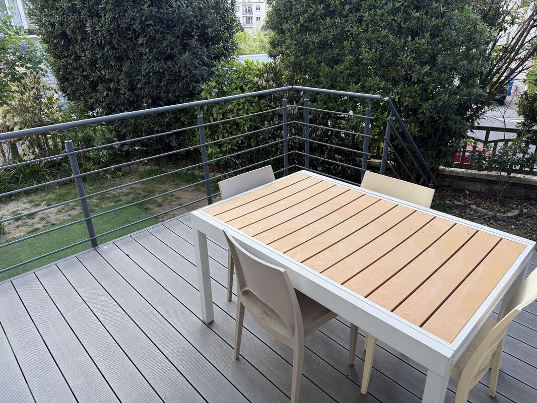 Maison à vendre, 130m², Limoges