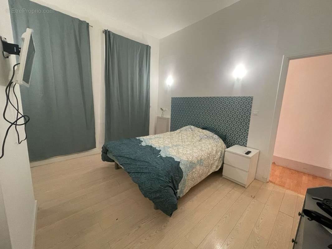 Appartement à vendre, 170m², Tourcoing