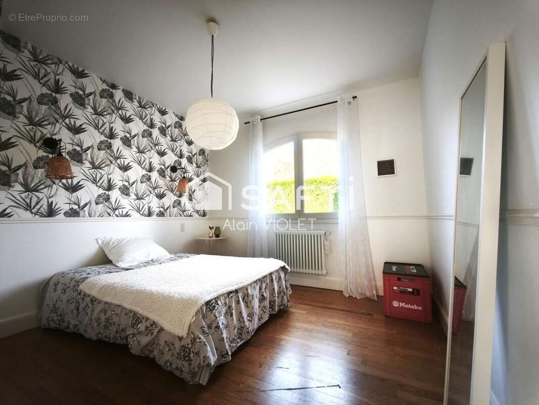 Maison à vendre, 190m², Lavaur