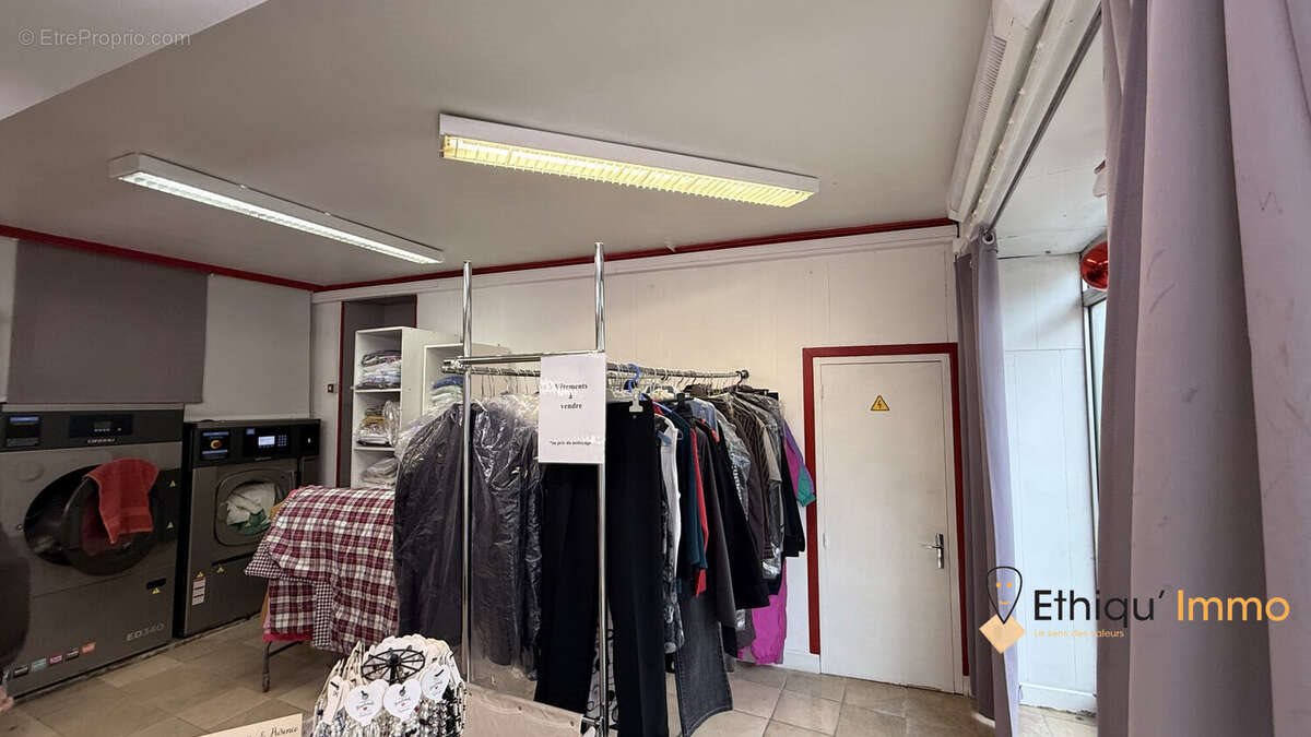 Appartement à vendre, 272m², Bar-sur-Aube