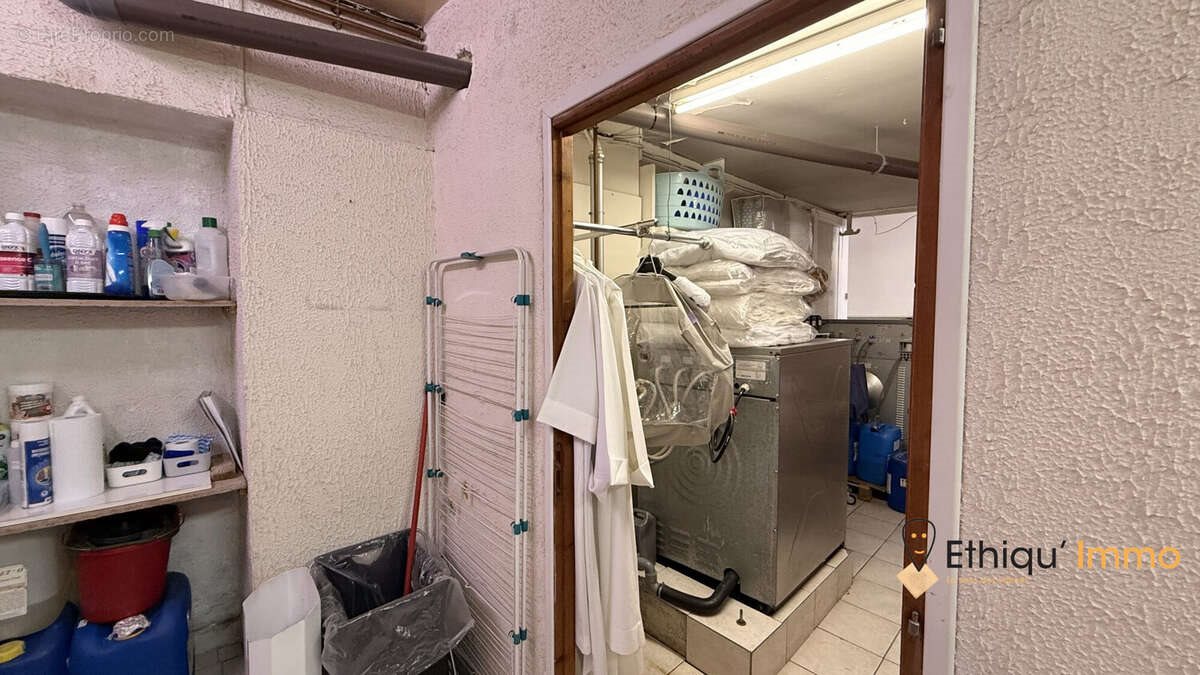 Appartement à vendre, 272m², Bar-sur-Aube