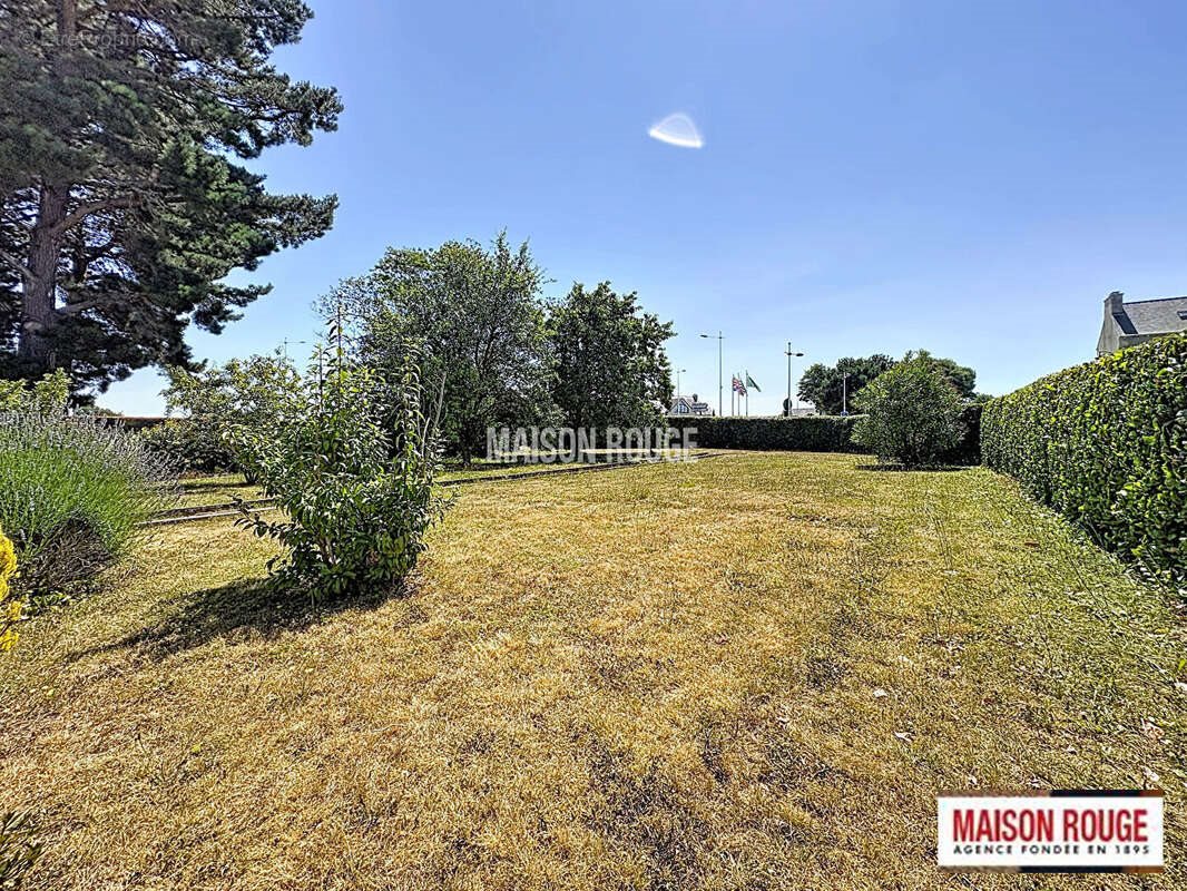 Maison à vendre, 100m², Etables-sur-Mer