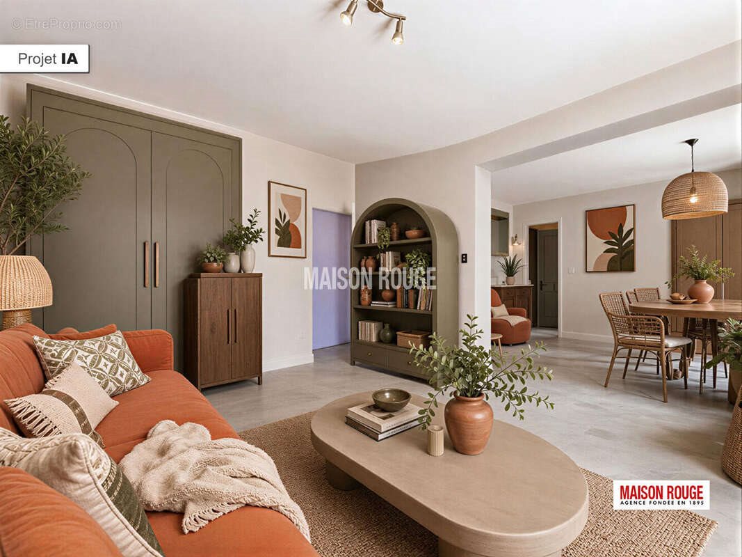 Maison à vendre, 100m², Etables-sur-Mer