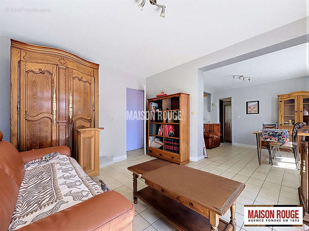 Maison à vendre, 100m², Etables-sur-Mer