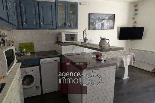 Advert pic 0