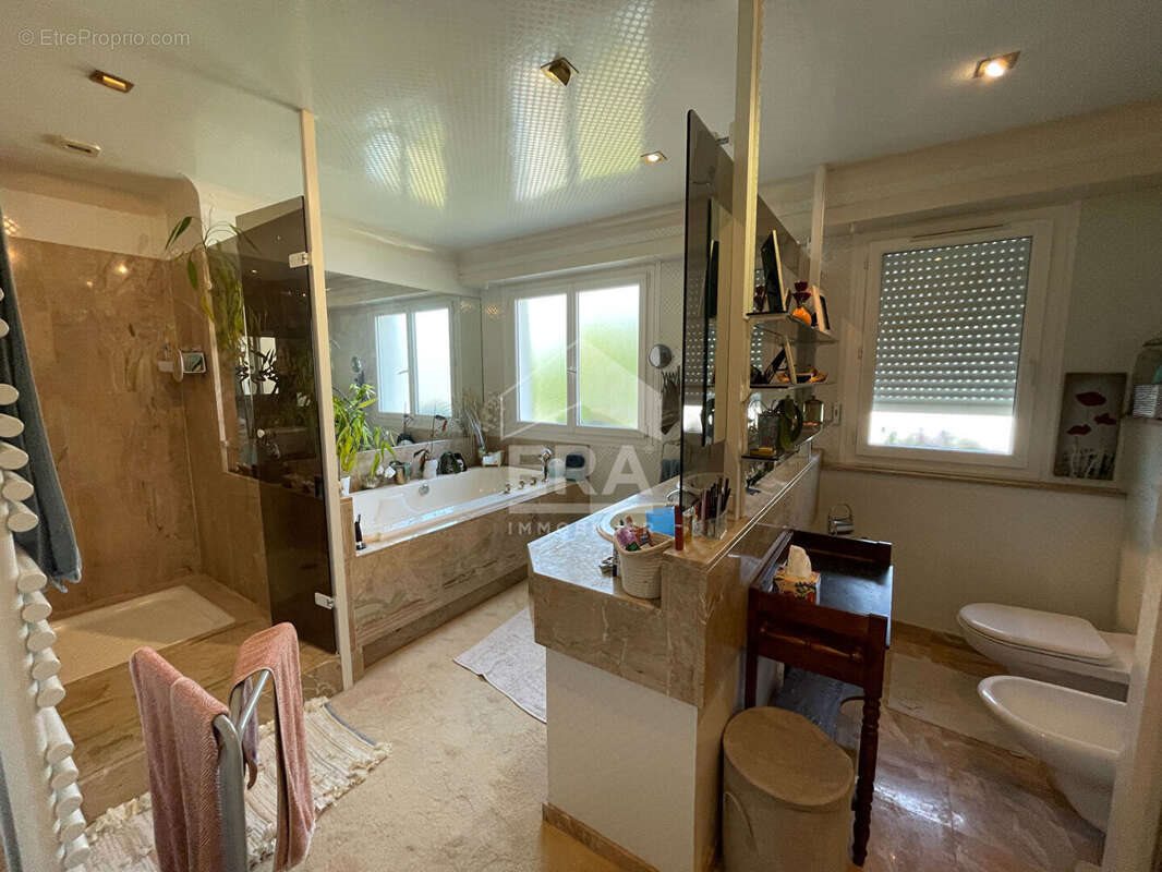 Maison à vendre, 223m², Pau