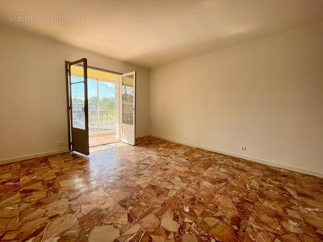 Appartement à vendre, 95m², Lorgues