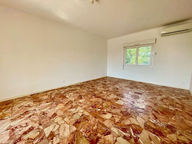 Appartement à vendre, 95m², Lorgues