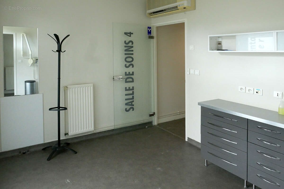 Appartement à vendre, 90m², Rennes
