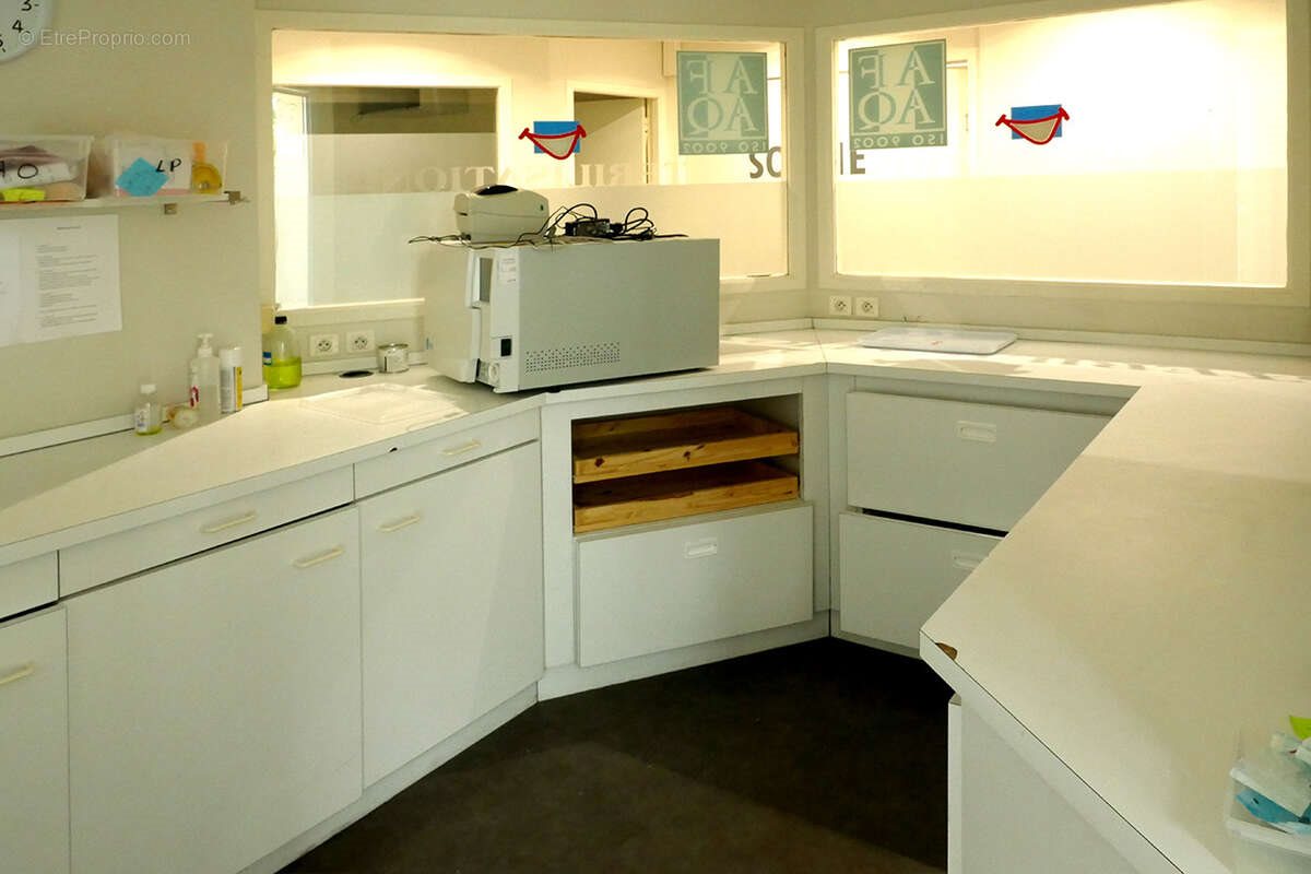 Appartement à vendre, 90m², Rennes