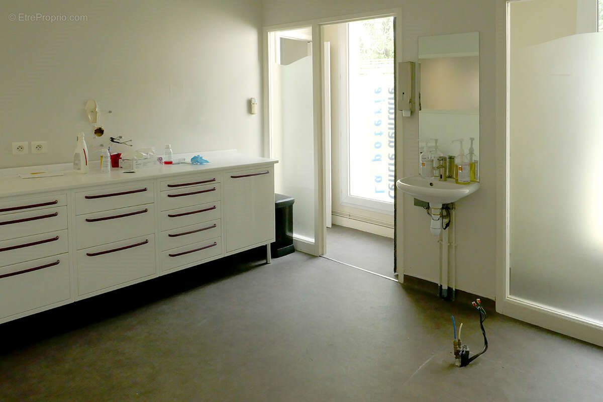 Appartement à vendre, 90m², Rennes
