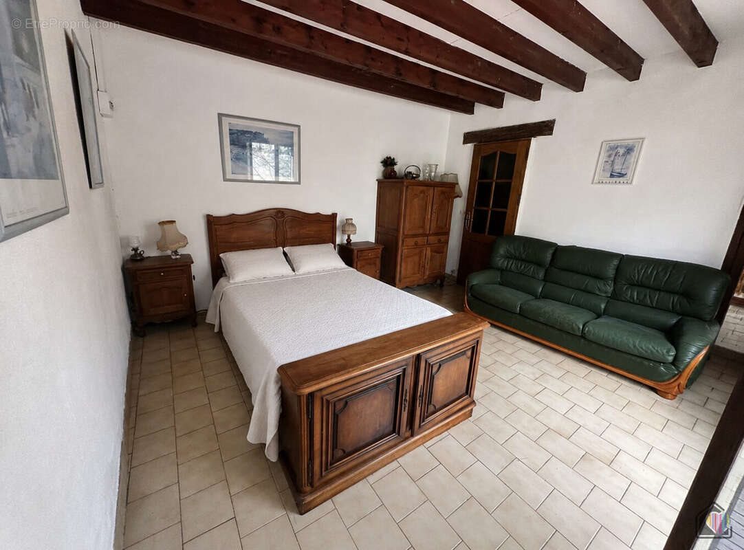 Maison à vendre, 96m², Sassetot-le-Mauconduit