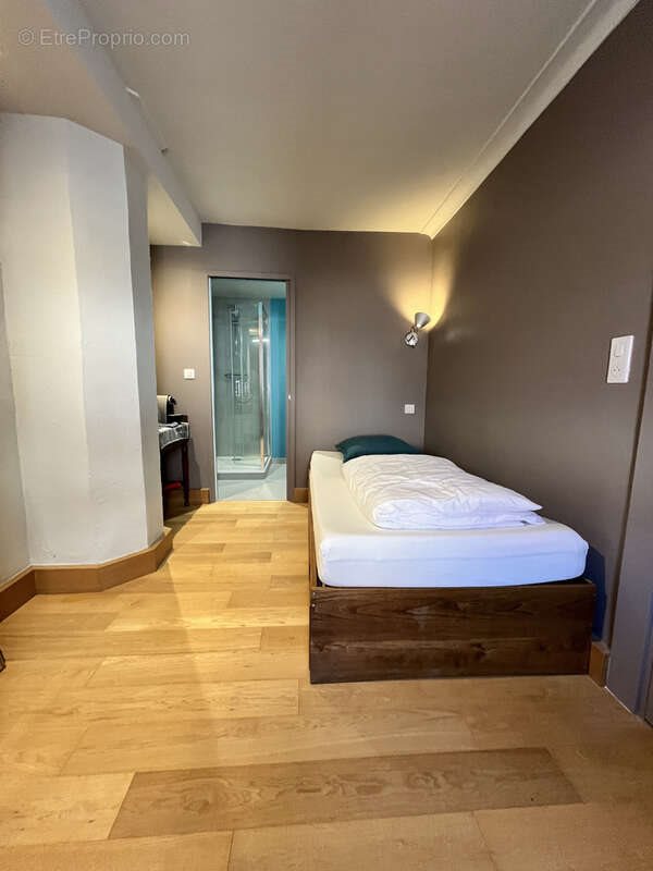 Maison à vendre, 221m², Wissembourg