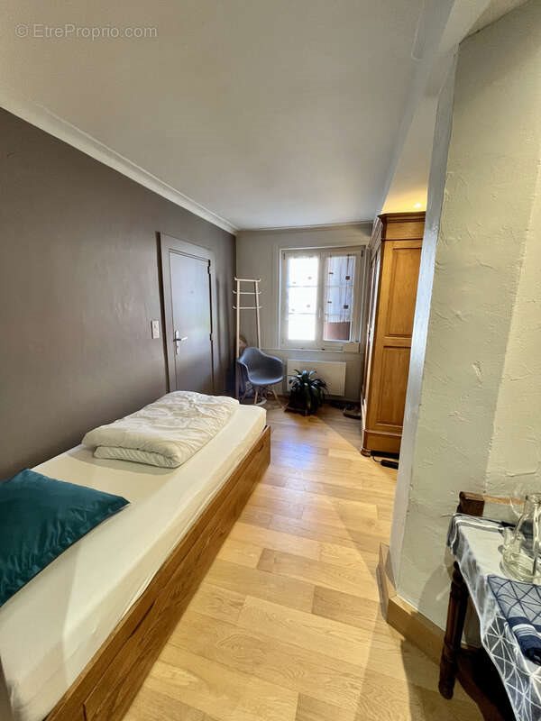 Maison à vendre, 221m², Wissembourg