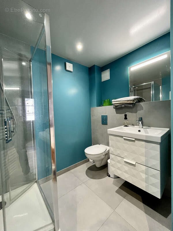 Maison à vendre, 221m², Wissembourg