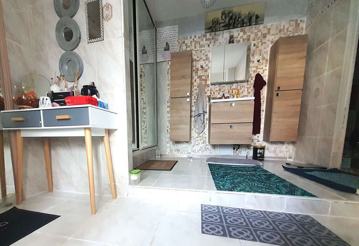 Maison à vendre, 201m², Roubaix