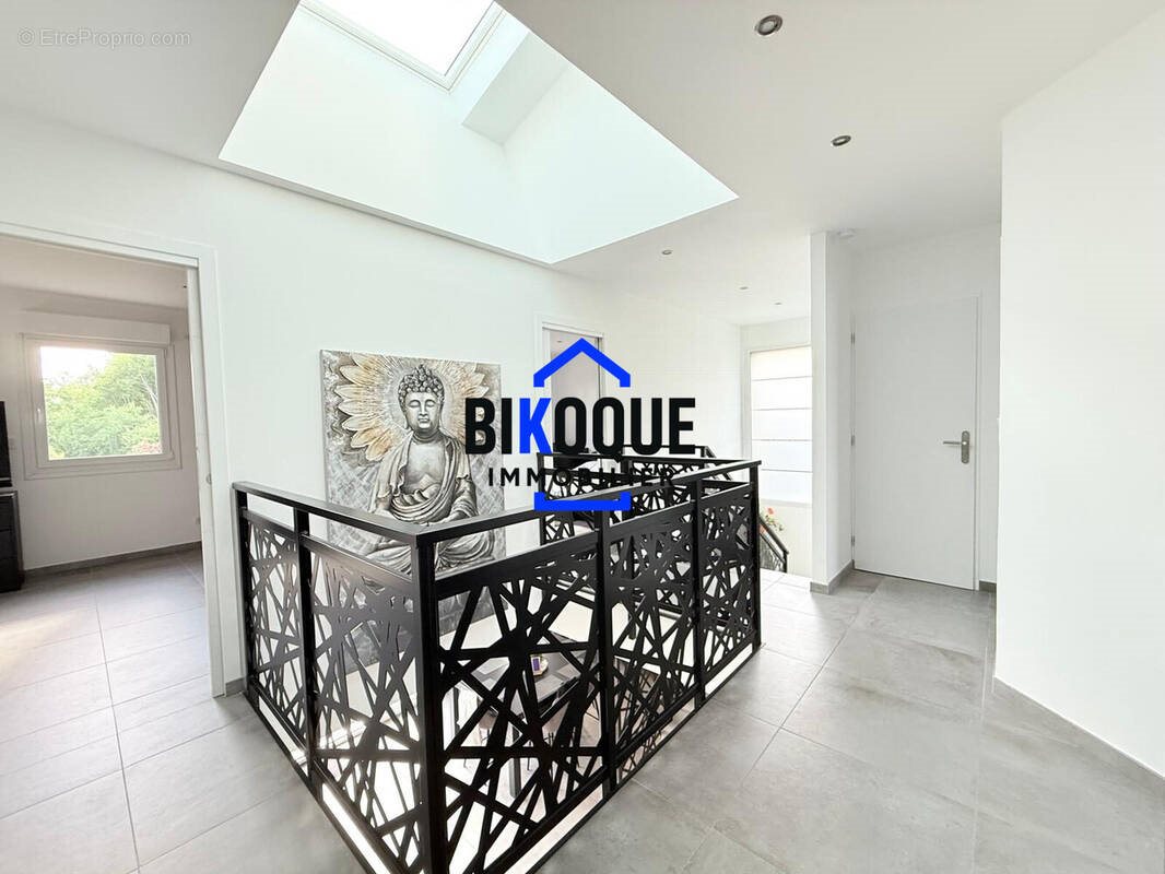 Maison à vendre, 177m², Téteghem