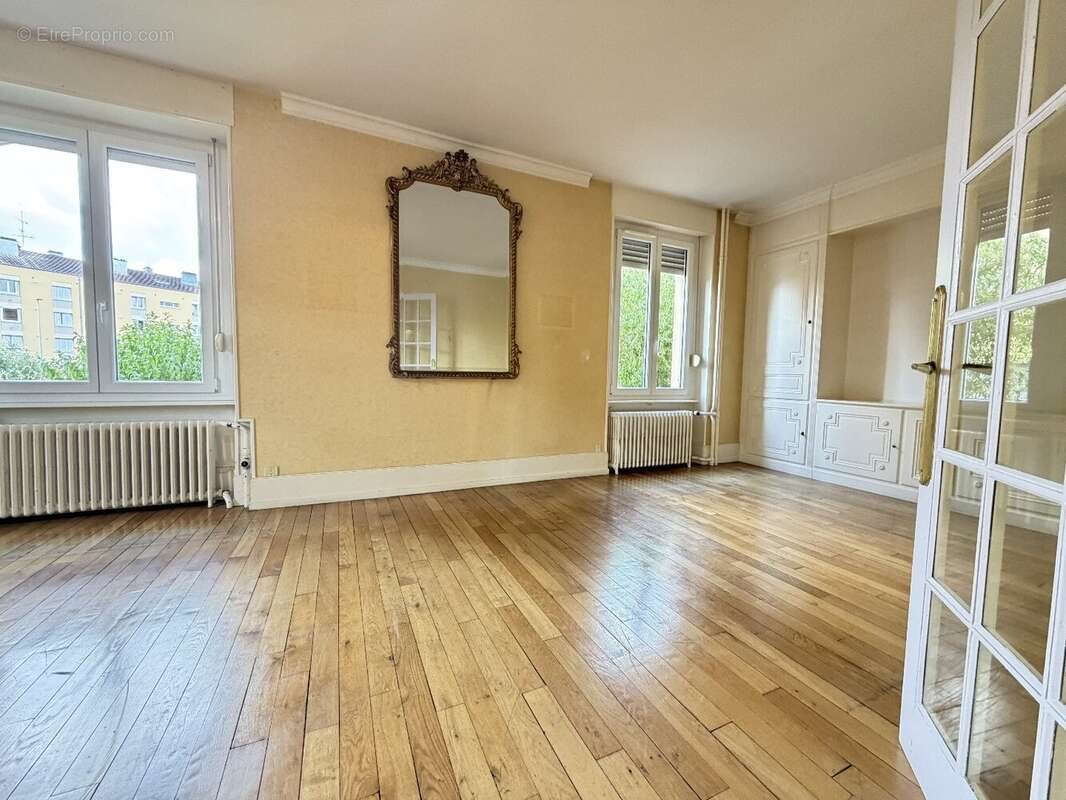 Maison à vendre, 174m², Belfort