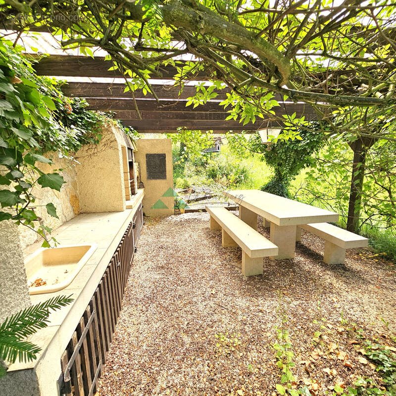 Maison à vendre, 218m², Leymen