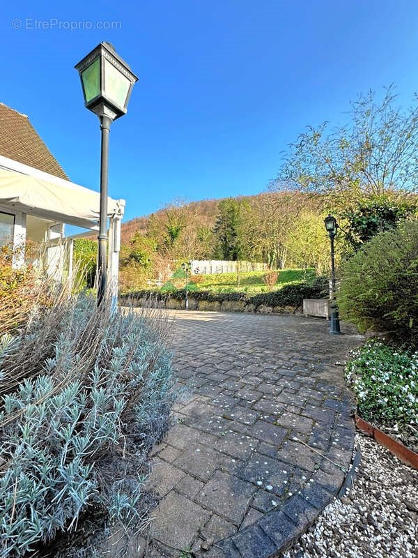 Maison à vendre, 218m², Leymen