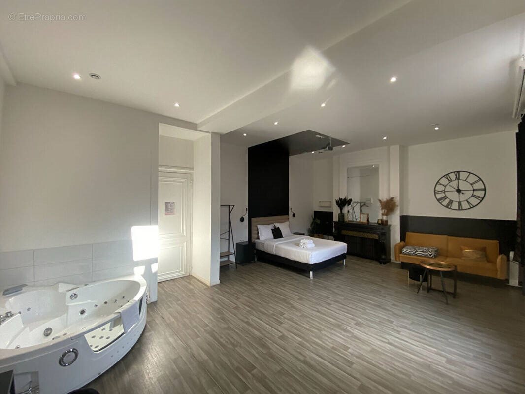 Maison à vendre, 285m², Roubaix