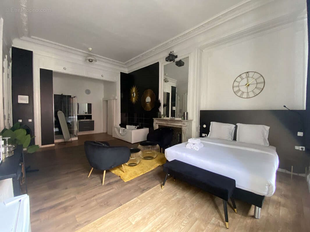 Maison à vendre, 285m², Roubaix