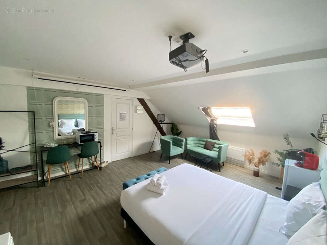 Maison à vendre, 285m², Roubaix