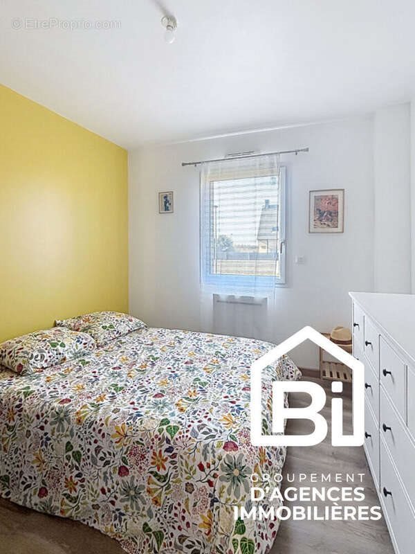 Maison à vendre, 127m², Caen