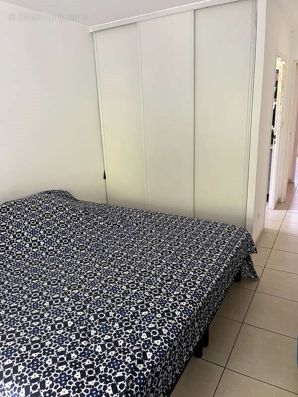 Appartement à vendre, 102m², Fort-de-France