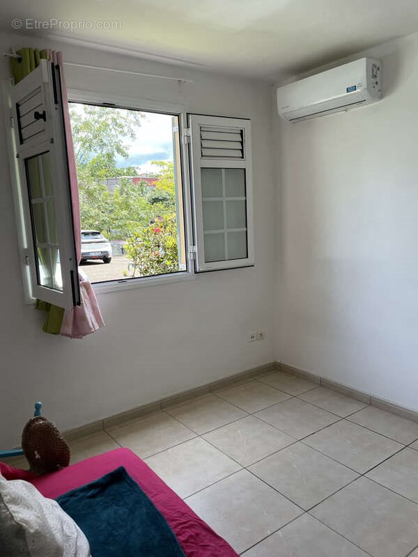 Appartement à vendre, 102m², Fort-de-France