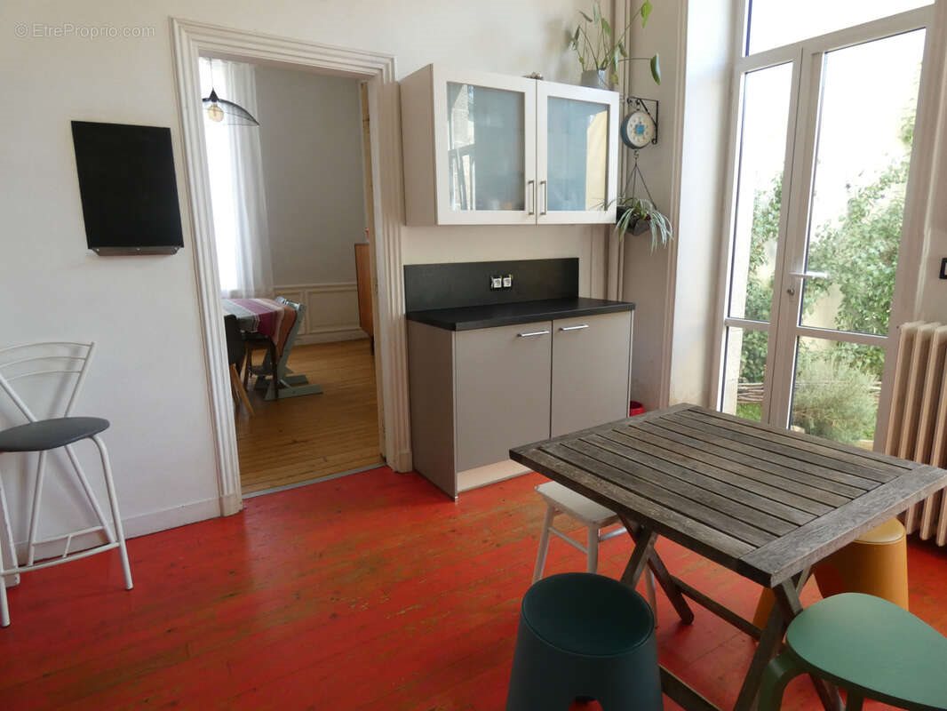 Maison à vendre, 220m², Morlaix