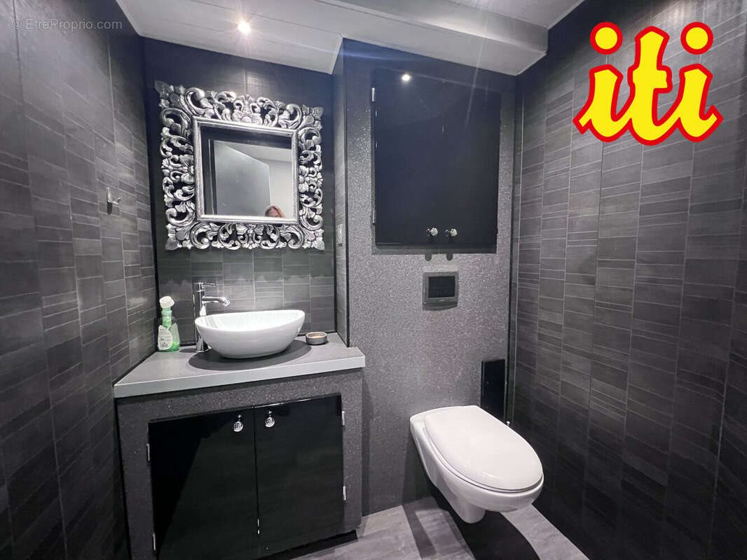 Maison à vendre, 207m², Château-d'Olonne