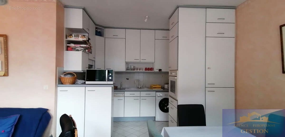 Appartement à vendre, 100m², Cauterets