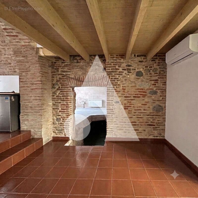 Appartement à vendre, 85m², Cahors