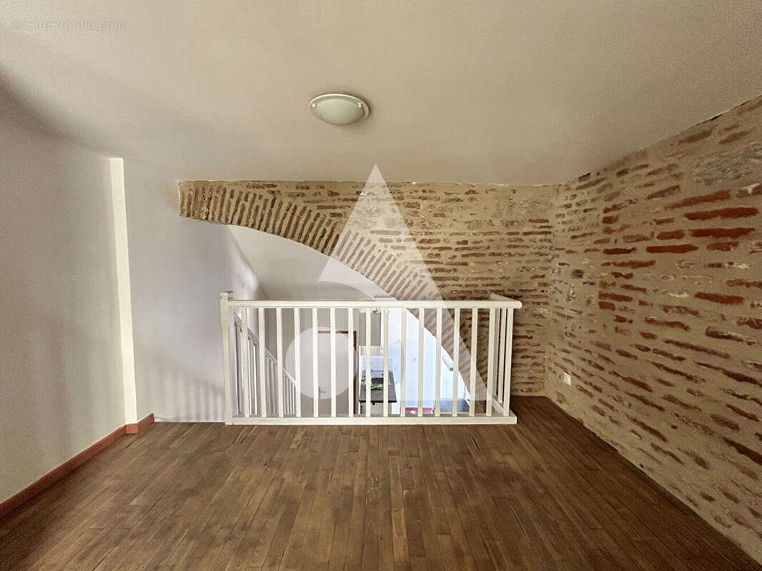 Appartement à vendre, 85m², Cahors